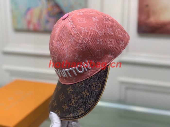 Louis Vuitton Hat LVH00078 Louis Vuitton Hat LVH00078
